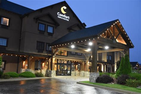hotels in macon mississippi|comfort suites macon.
